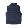 Patagonia Baby Down Sweater Vest - Colete penas criança | Hardloop