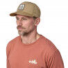 Fun Hogs Armadillo / Classic Tan