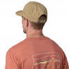 Patagonia Scrap Everyday Cap - Cap | Hardloop