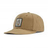Patagonia Scrap Everyday Cap - Mütze | Hardloop