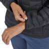 Patagonia W's Micro Puff Hoody - Kurtka damski | Hardloop