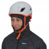 Patagonia W's Micro Puff Hoody - Dámská péřova | Hardloop