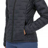 Patagonia W's Micro Puff Hoody - Dunjakke - Damer | Hardloop
