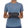 Patagonia W's Micro Puff Hoody - Donsjack - Dames | Hardloop