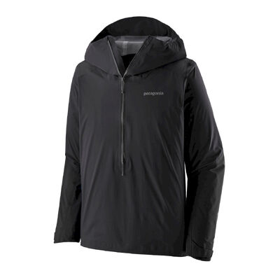 M's Dirt Roamer Storm Jkt - Veste VTT homme