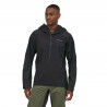 Patagonia M's Dirt Roamer Storm Jkt - MTB Jas - Heren | Hardloop