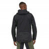 Patagonia M's Dirt Roamer Storm Jkt - MTB Jas - Heren | Hardloop