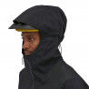 Patagonia M's Dirt Roamer Storm Jkt - MTB Jacke - Herren | Hardloop