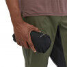 Patagonia M's Dirt Roamer Storm Jkt - Chaqueta MTB - Hombre | Hardloop