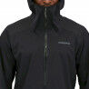 Patagonia M's Dirt Roamer Storm Jkt - MTB Jacke - Herren | Hardloop