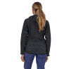Patagonia W's Dirt Roamer Storm Jkt - MTB Takki - Naiset | Hardloop
