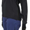 Patagonia W's Dirt Roamer Storm Jkt - MTB jacket - Women's | Hardloop