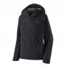 Patagonia W's Dirt Roamer Storm Jkt - Chaqueta MTB - Mujer | Hardloop