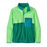 Gather Green