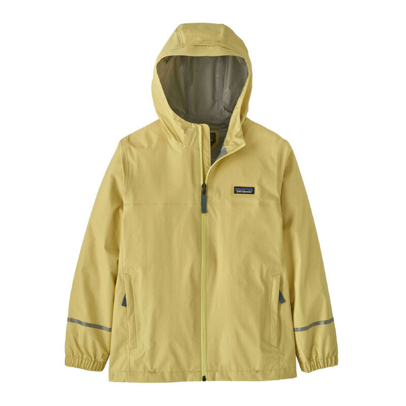 Tous Les Produits | Mountain Warehouse FR