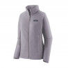 Herring Grey