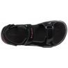 Columbia Santiam 3 Strap - Sandaalit - Miehet