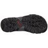 Columbia Santiam 3 Strap - Sandalen - Herren