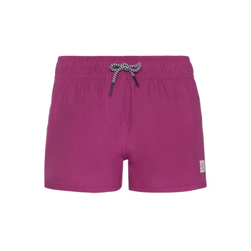Prttaylor Jr - Boardshorts - Kinderen