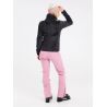 Protest Riri - Fleecevest - Dames