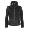 Protest Riri - Fleece jacket - Women's