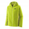 Phosphorus Green