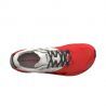 Altra Mont Blanc Carbon - Chaussures plaque carbone | Hardloop