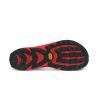 Altra Mont Blanc Carbon - Scarpe con piastra in carbonio | Hardloop