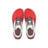 Altra Mont Blanc Carbon - Hardloopschoenen carbon | Hardloop
