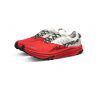 Altra Mont Blanc Carbon - Scarpe con piastra in carbonio | Hardloop