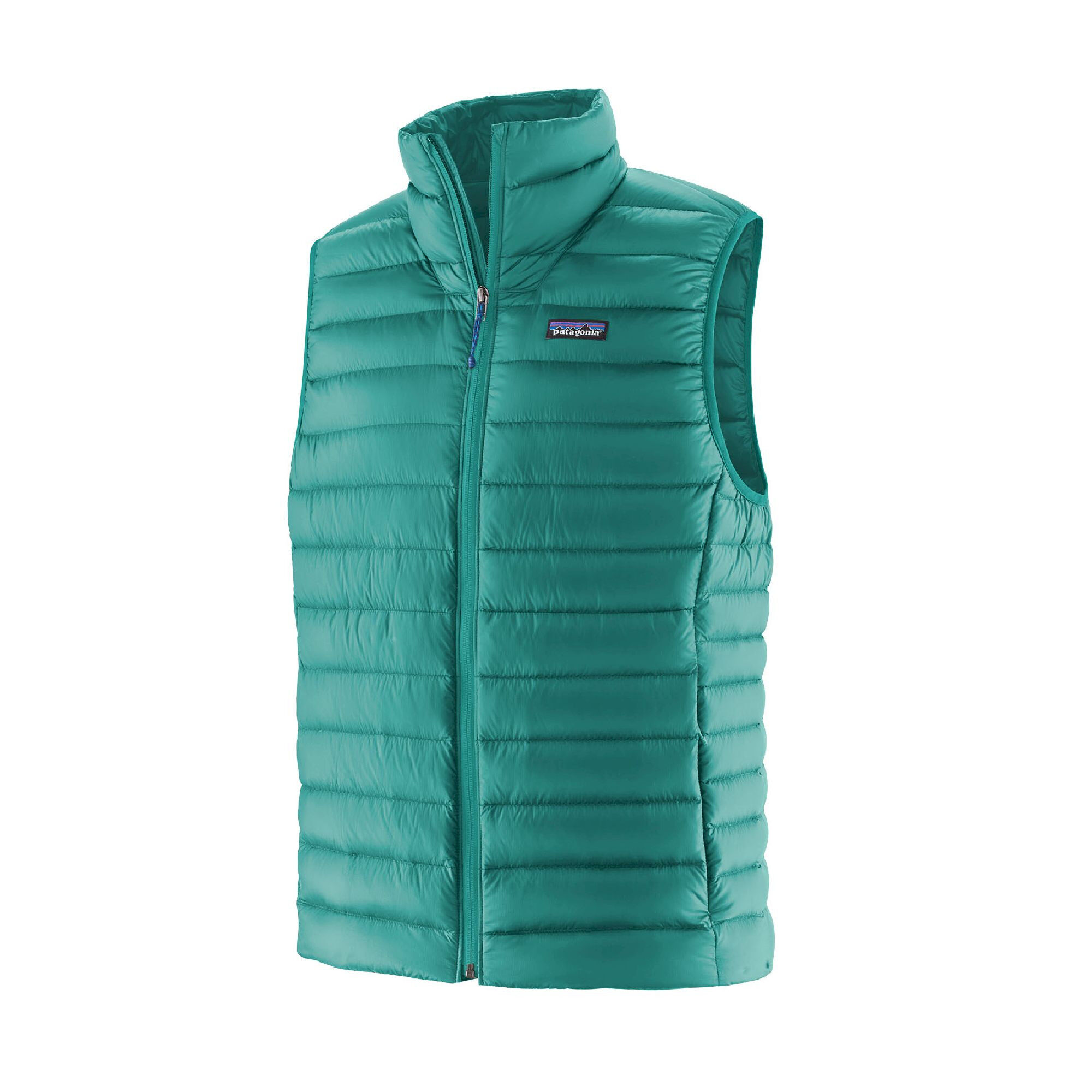 Patagonia Down Sweater Vest - Gilet in piumino - Uomo