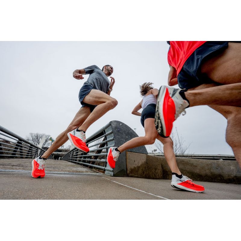 Carbon Chaussures Sport GarÃ§on Plaque Carbone Sandales Pour