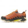 Merrell Moab Speed 2 GTX - Chaussures randonnée homme | Hardloop