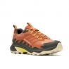 Merrell Moab Speed 2 GTX - Chaussures randonnée homme | Hardloop