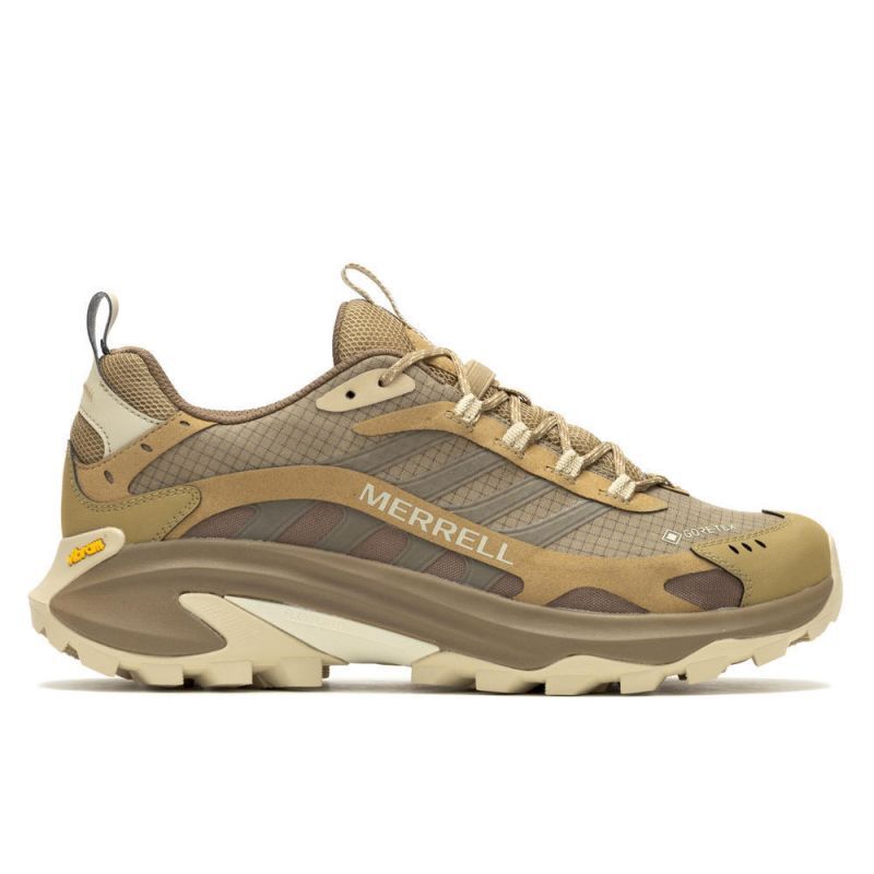 Merrell Merrell Moab Speed 2 GTX 