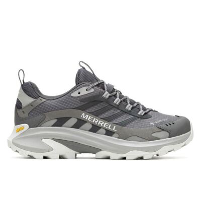Moab Speed 2 GTX - Sapatilhas caminhada homem
