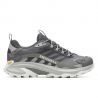 Merrell Moab Speed 2 GTX - Scarpe da trekking - Uomo | Hardloop