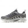 Merrell Moab Speed 2 GTX - Wandelschoenen - Heren | Hardloop