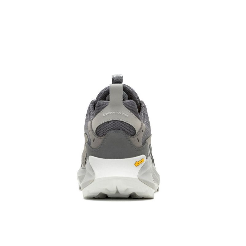 Merrell Moab Speed 2 GTX - Wanderschuhe - Herren | Hardloop