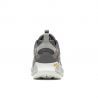 Merrell Moab Speed 2 GTX - Zapatillas de senderismo - Hombre | Hardloop