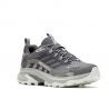 Merrell Moab Speed 2 GTX - Wanderschuhe - Herren | Hardloop