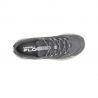 Merrell Moab Speed 2 GTX - Wanderschuhe - Herren | Hardloop