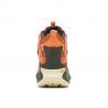 Merrell Moab Speed 2 Mid GTX - Buty turystyczne meskie | Hardloop