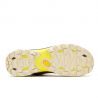 Merrell Moab Speed 2 Mid GTX - Buty turystyczne meskie | Hardloop