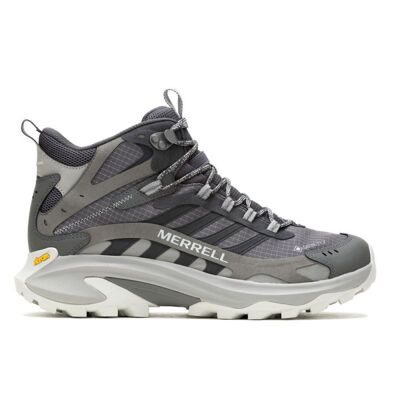 Moab Speed 2 Mid GTX - Chaussures randonnée homme