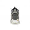 Merrell Moab Speed 2 Mid GTX - Vandresko - Herrer | Hardloop