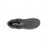 Merrell Moab Speed 2 Mid GTX - Pánské nízké turistické boty | Hardloop