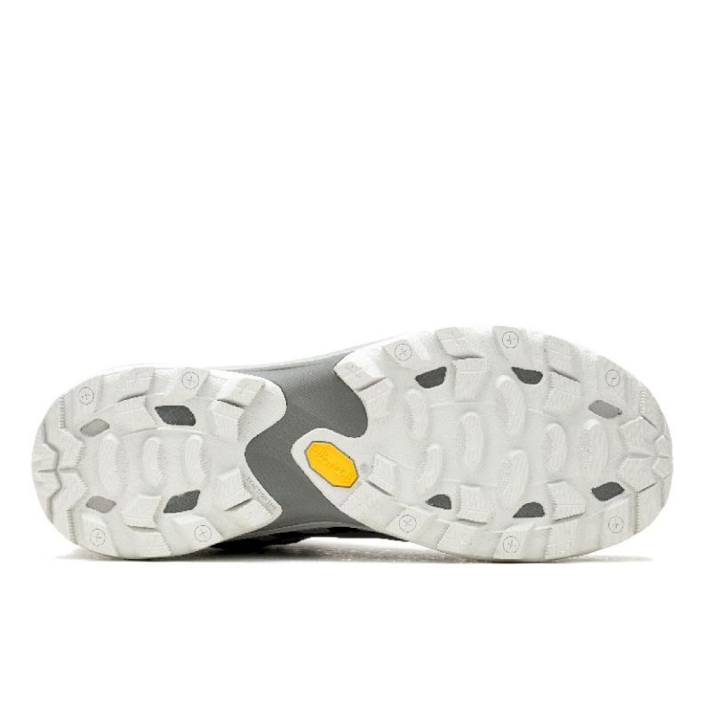 Merrell Moab Speed 2 Mid GTX - Wandelschoenen - Heren | Hardloop