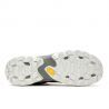 Merrell Moab Speed 2 Mid GTX - Zapatillas de senderismo - Hombre | Hardloop