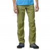 Patagonia Hampi Rock Pants - Calça de escalada homem | Hardloop
